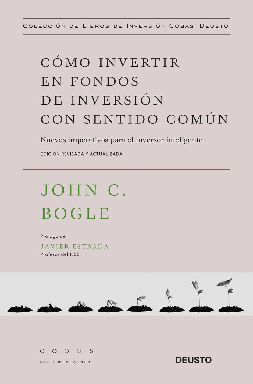 media/pim/8_metadata-image-66251824.jpeg