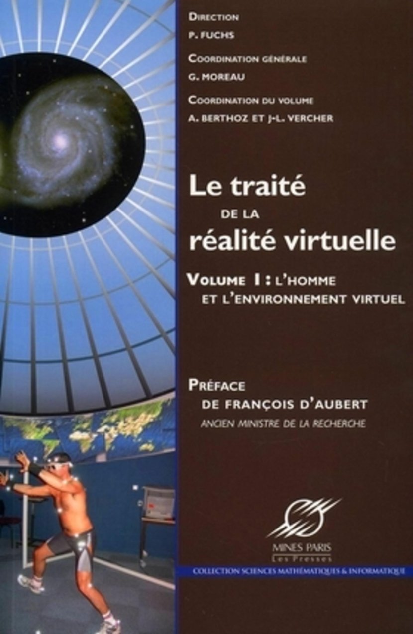 media/pim/8_metadata-image-66267714.jpeg