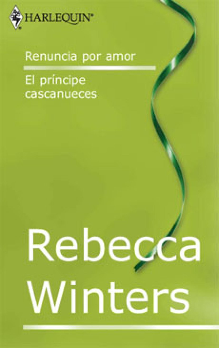 media/pim/8_metadata-image-66285678.jpeg