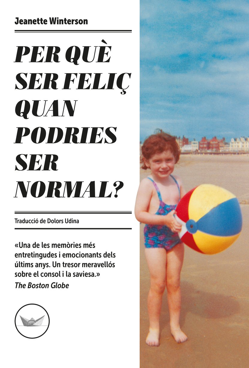 media/pim/8_metadata-image-66354618.jpeg