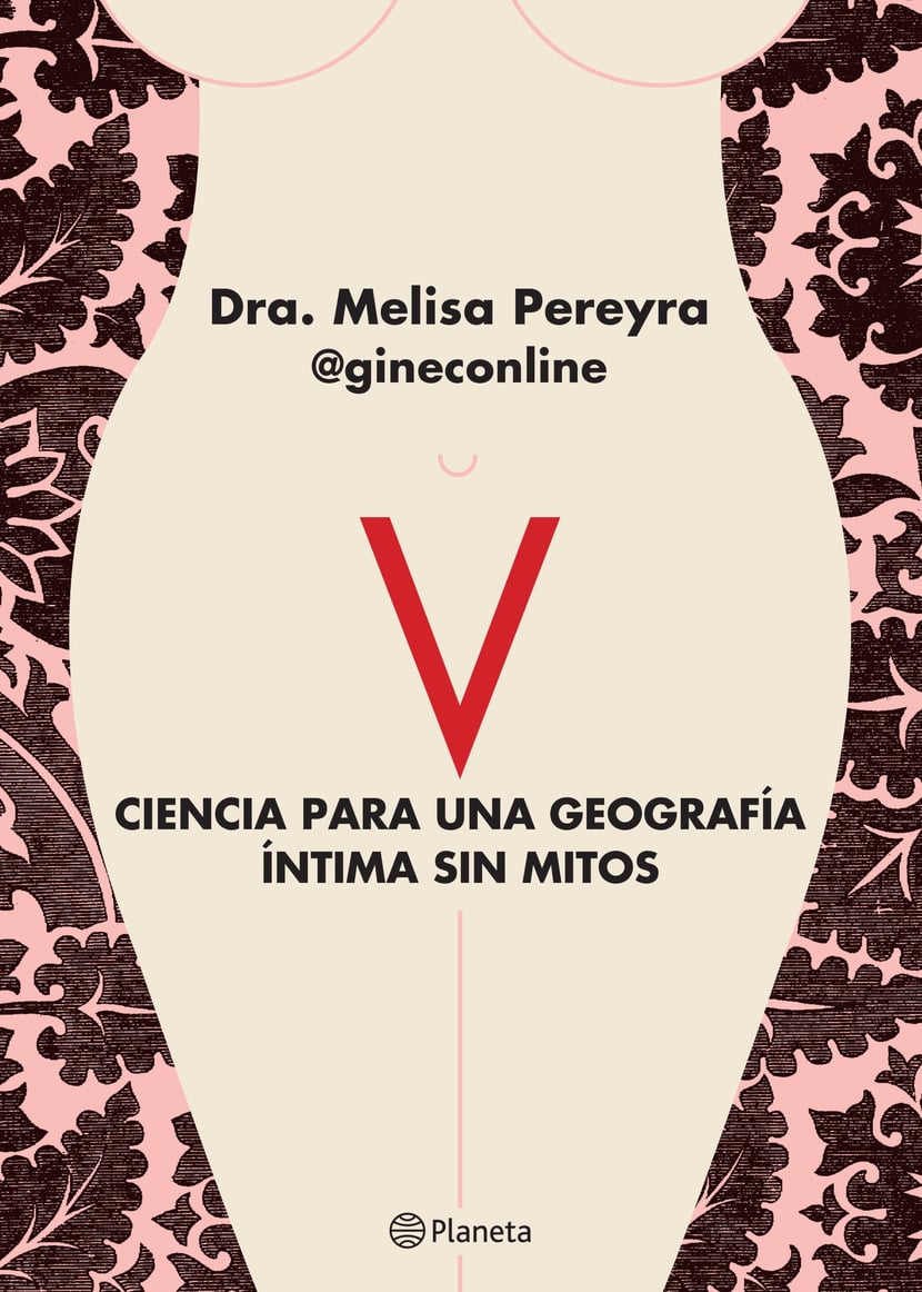 media/pim/8_metadata-image-66356966.jpeg