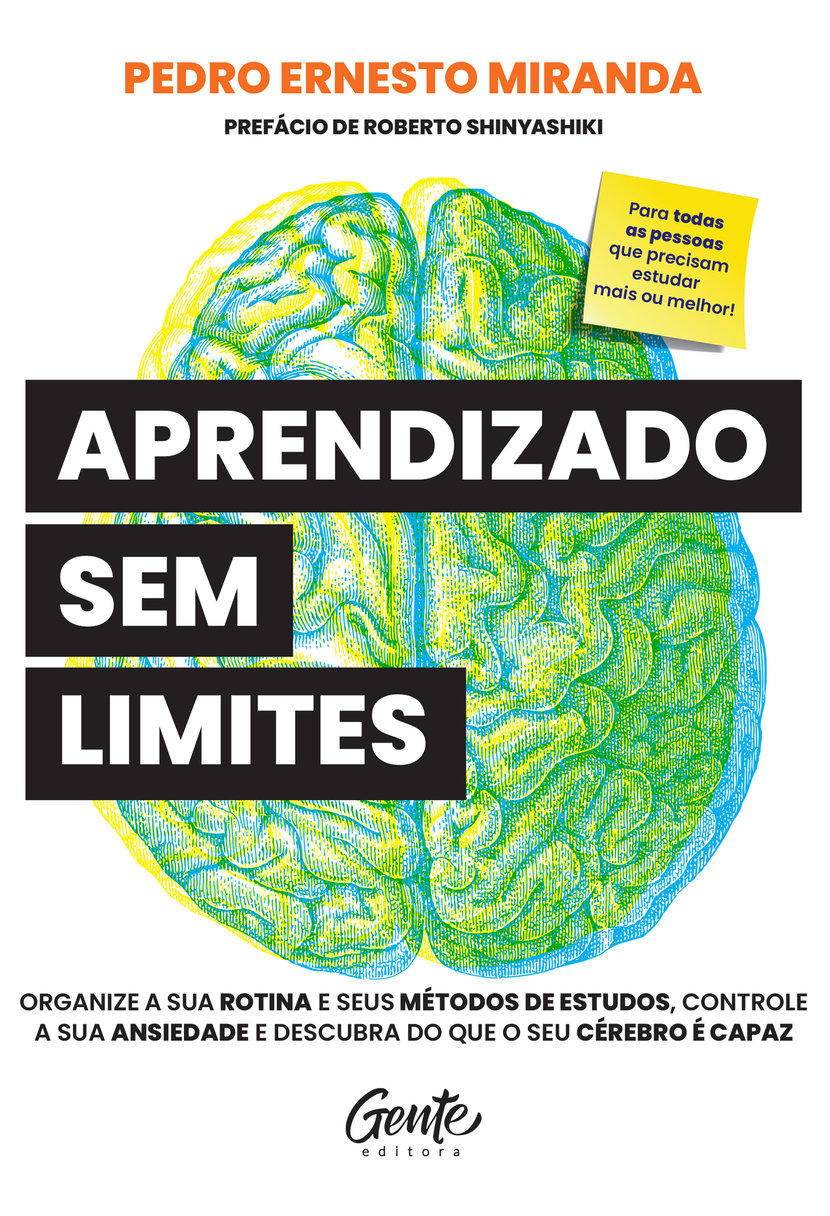 media/pim/8_metadata-image-66359046.jpeg