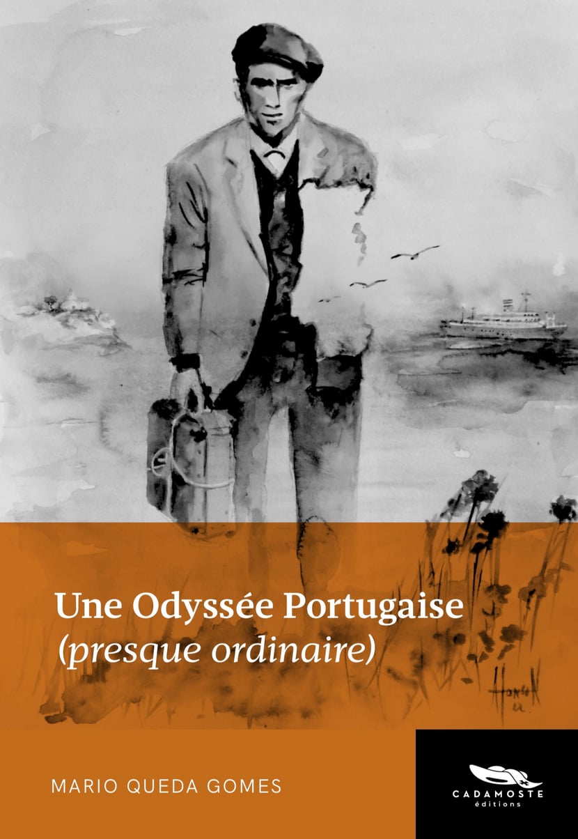 media/pim/8_metadata-image-66359130.png