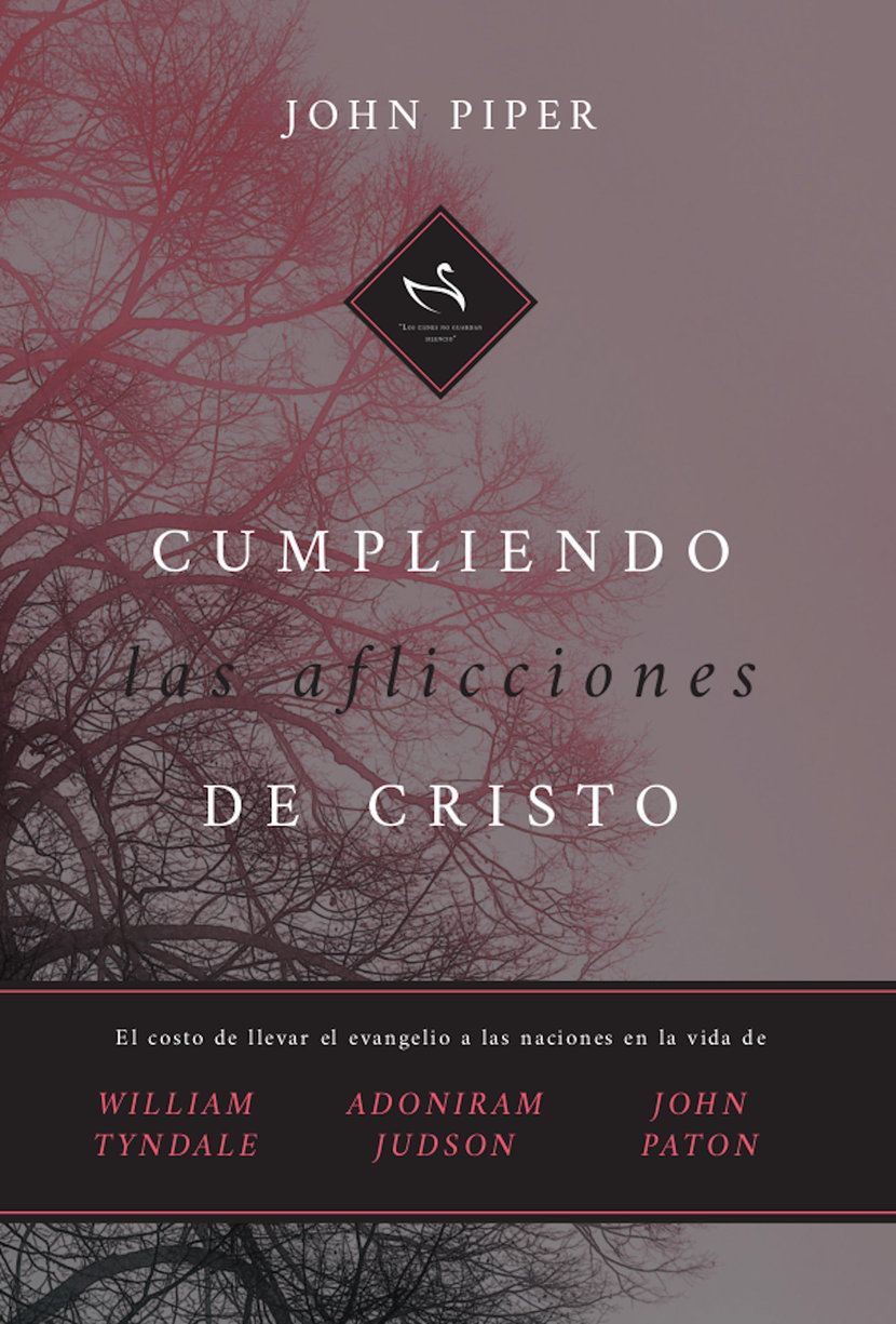 media/pim/8_metadata-image-66373663.jpeg