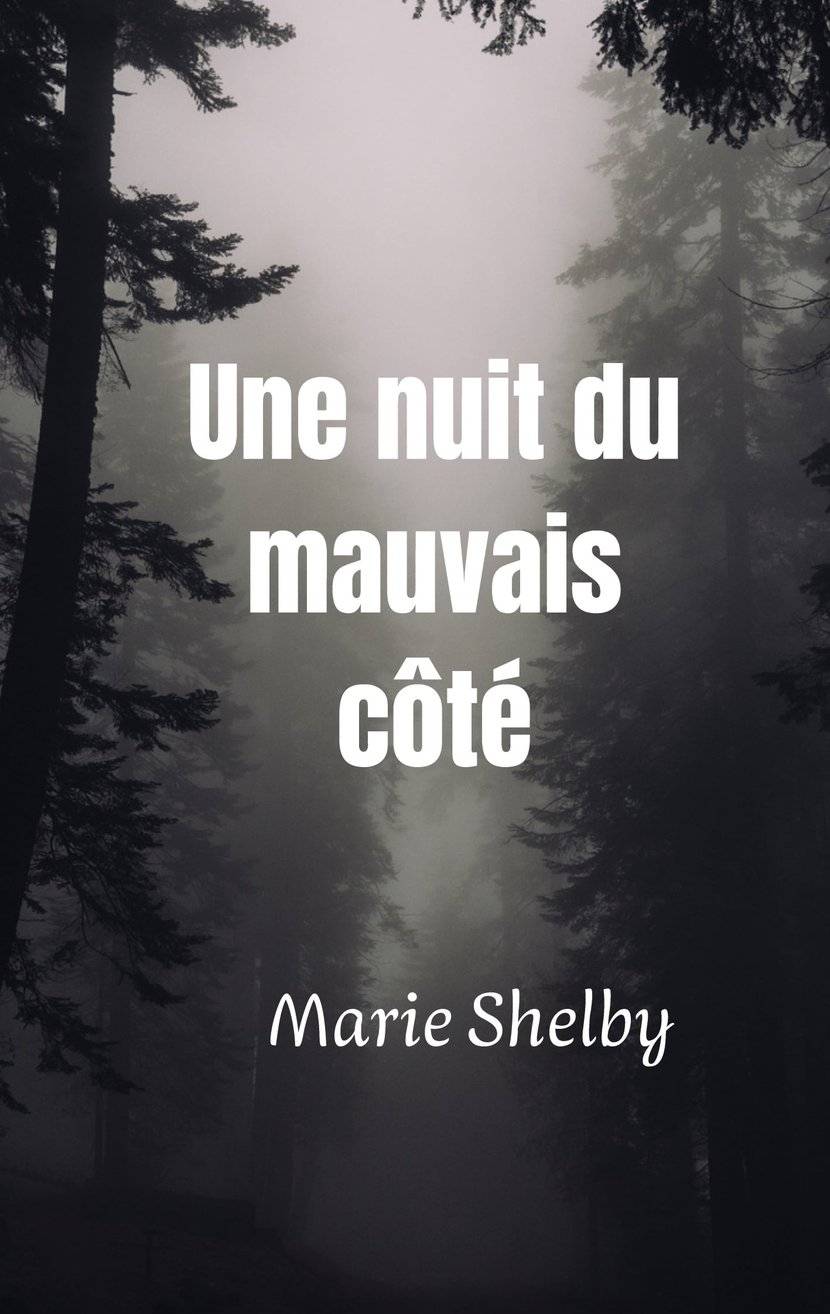 media/pim/8_metadata-image-66476644.jpeg