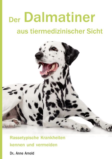 media/pim/8_metadata-image-66483173.jpeg