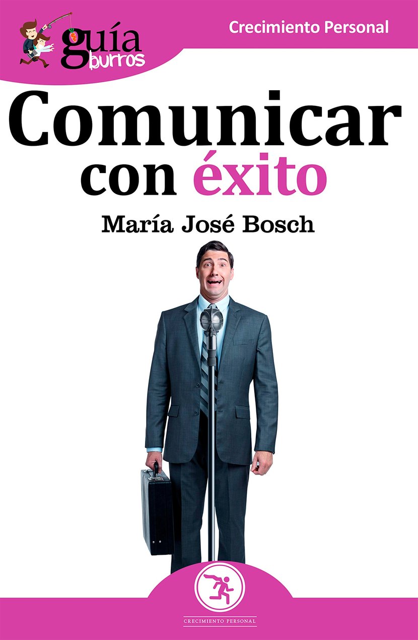 media/pim/8_metadata-image-66484234.jpeg