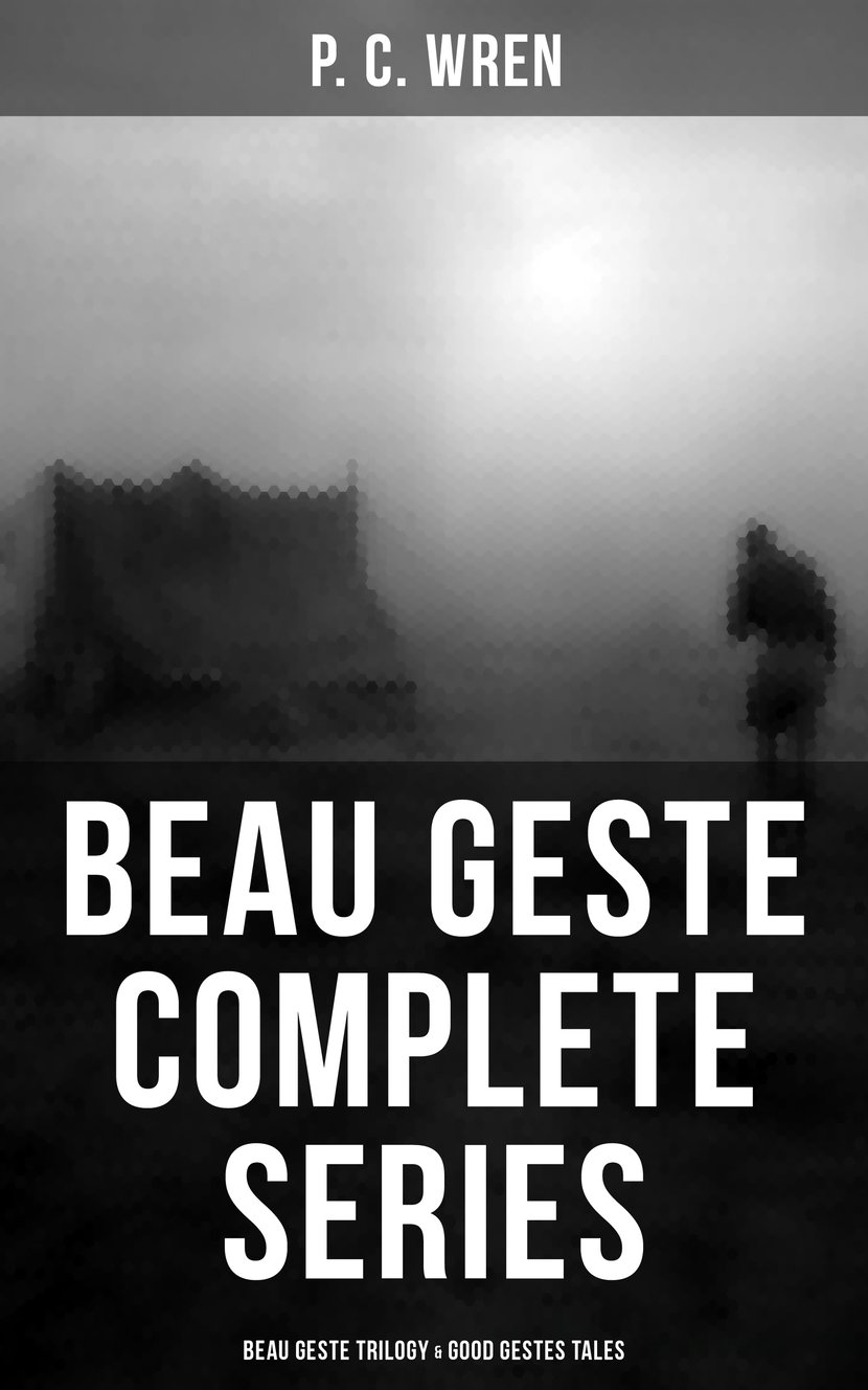 media/pim/8_metadata-image-66488936.jpeg
