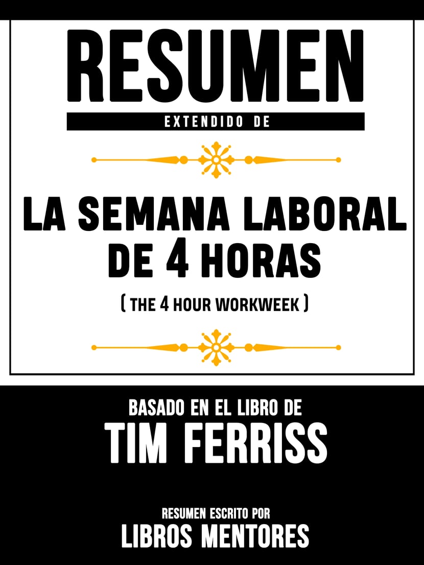 media/pim/8_metadata-image-66490138.jpeg