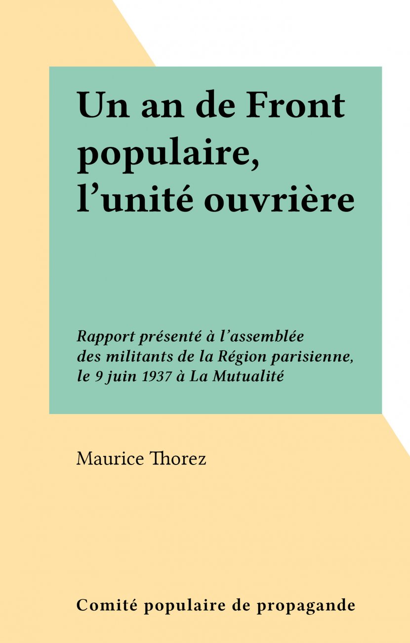 media/pim/8_metadata-image-66549113.png