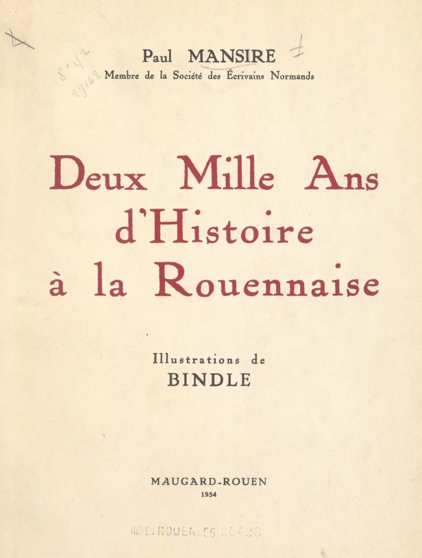 media/pim/8_metadata-image-66707519.jpeg