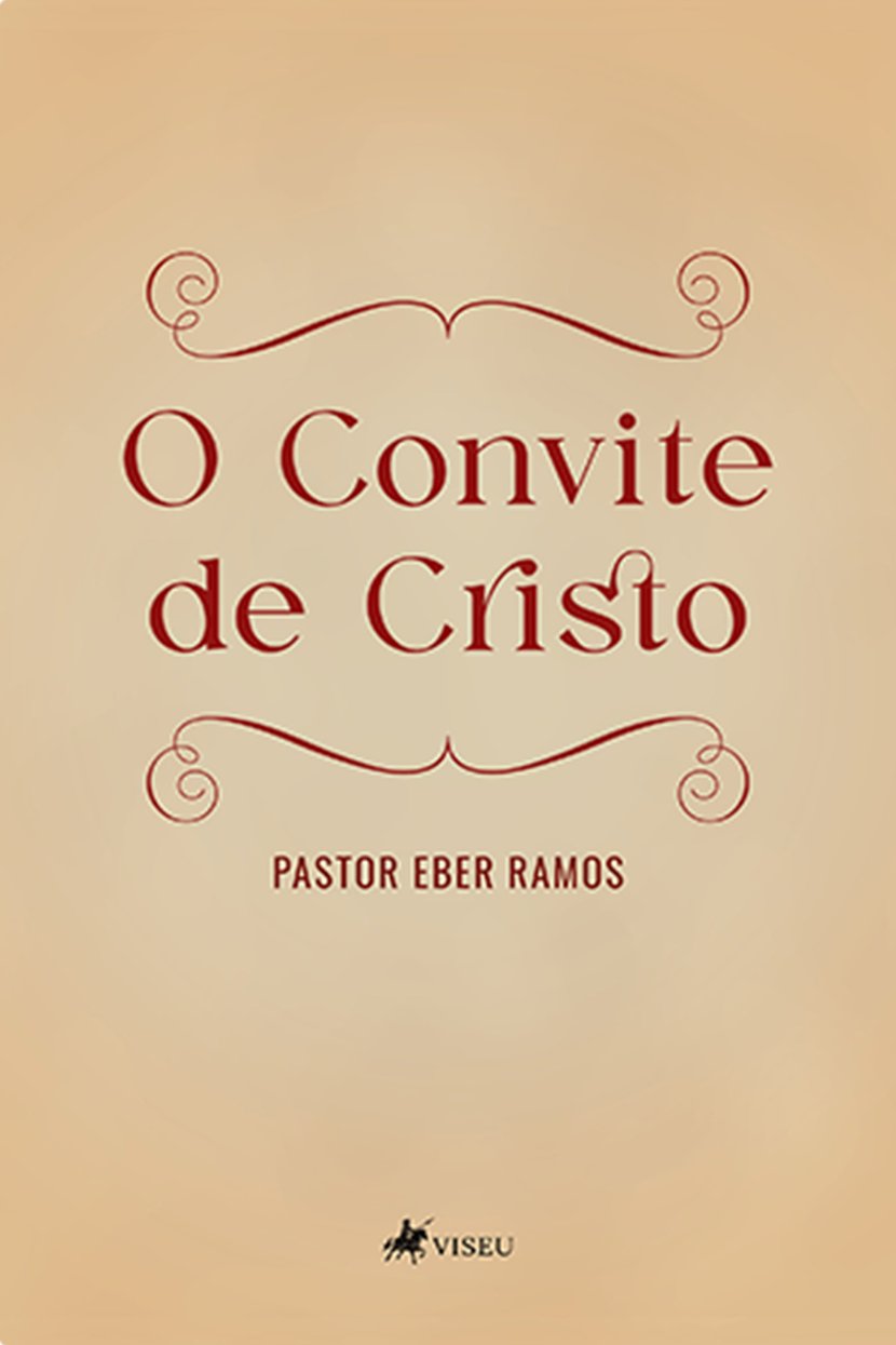 media/pim/8_metadata-image-66746074.jpeg
