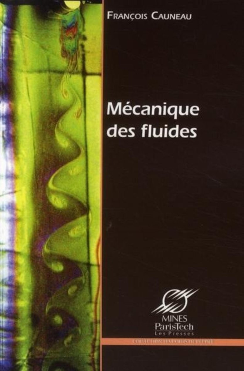 media/pim/8_metadata-image-66762084.jpeg