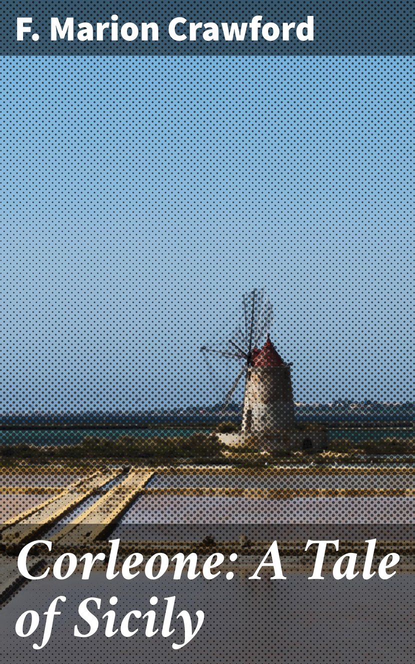 media/pim/8_metadata-image-66786833.jpeg