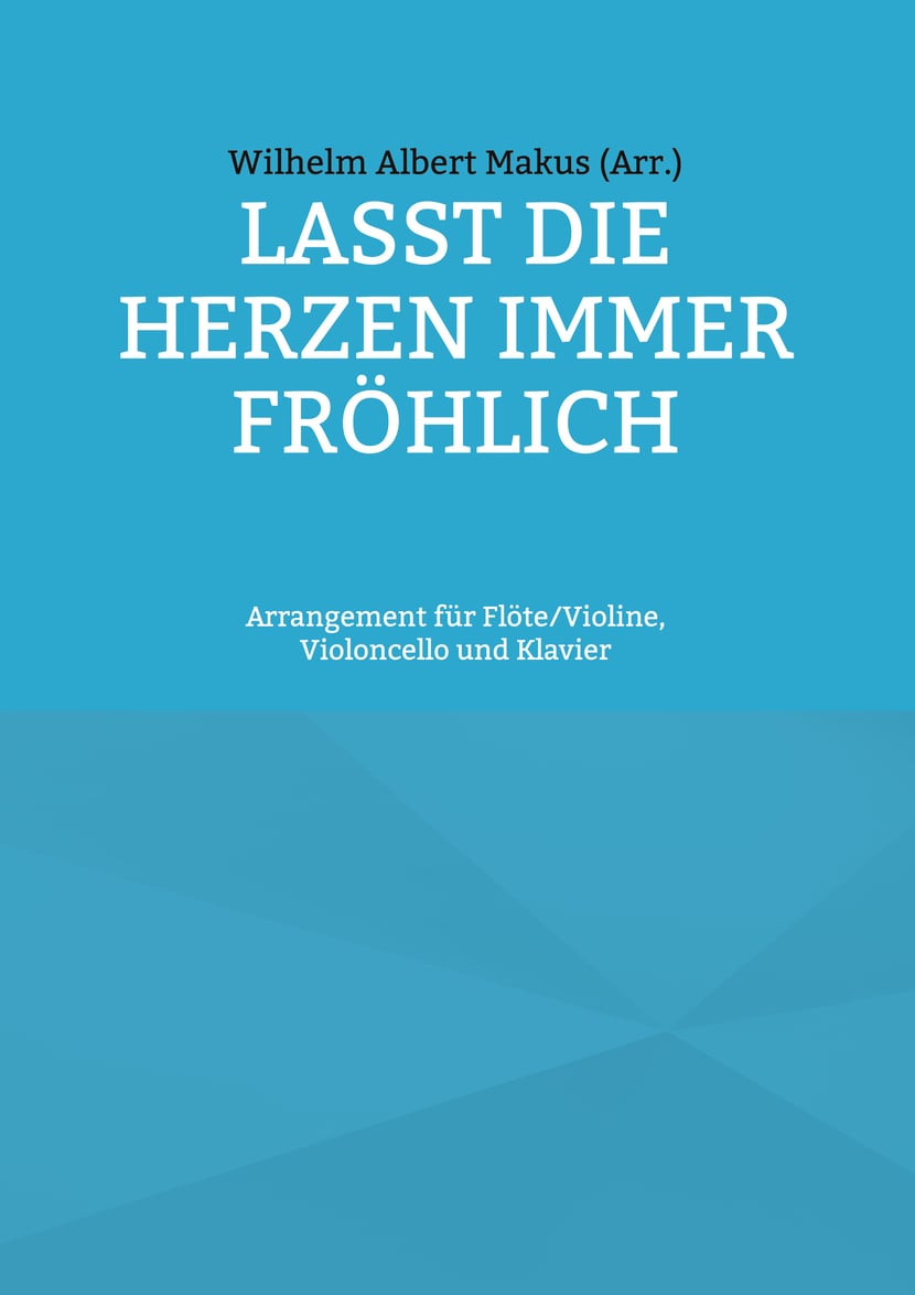 media/pim/8_metadata-image-66815121.jpeg