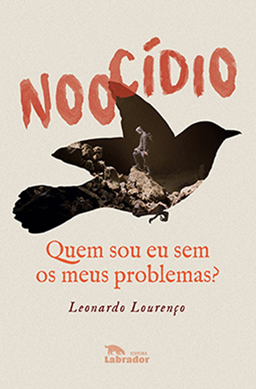 media/pim/8_metadata-image-66822317.jpeg
