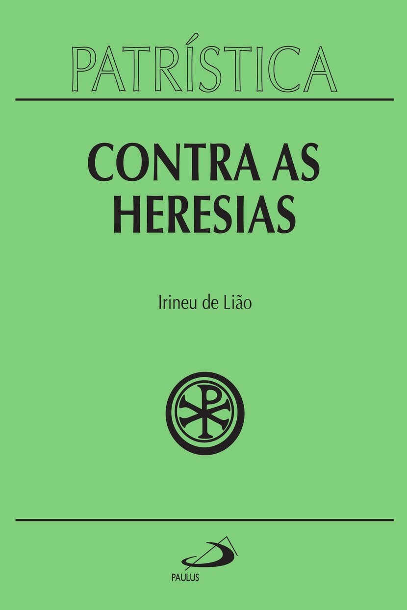 media/pim/8_metadata-image-66823401.jpeg