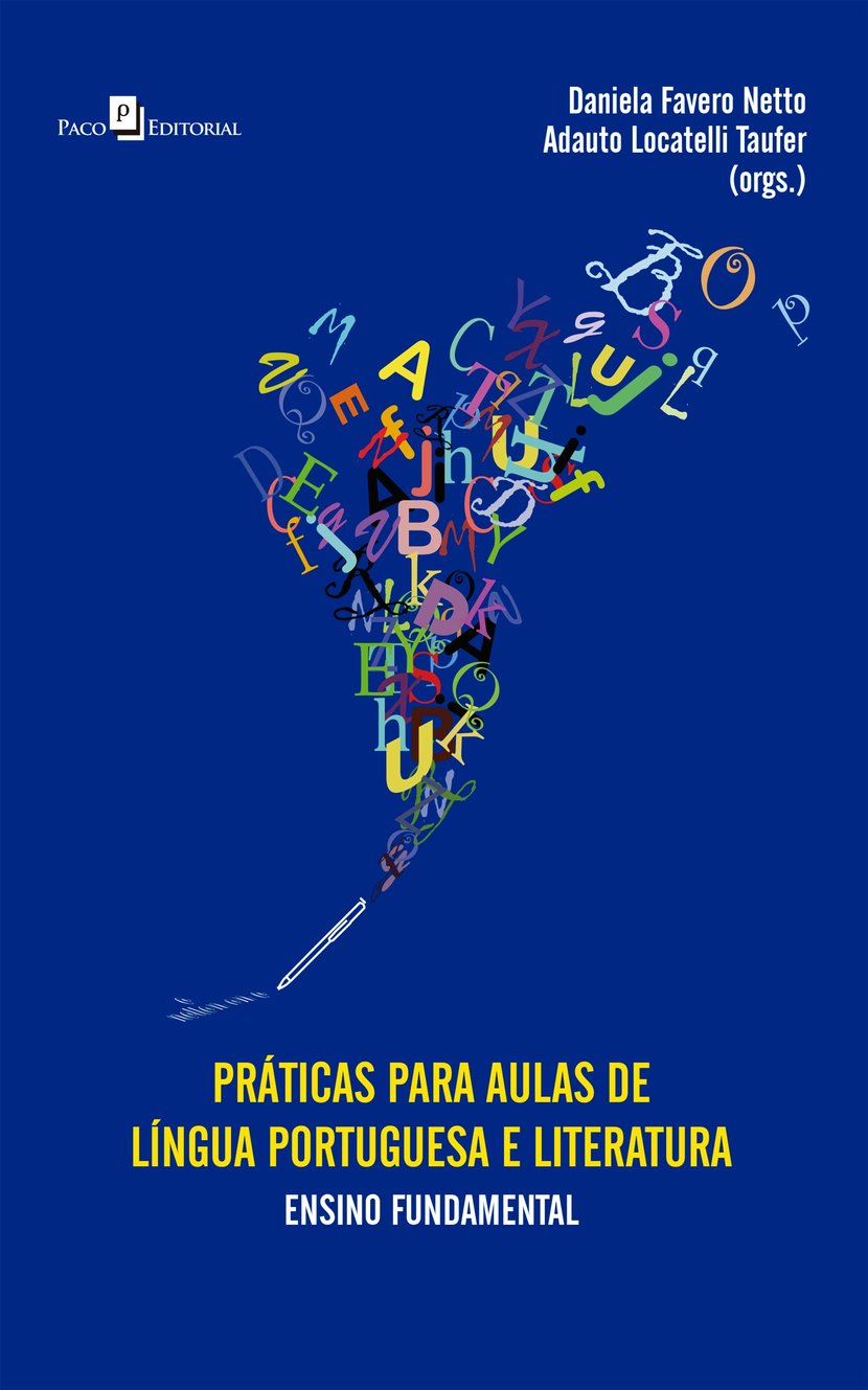media/pim/8_metadata-image-66824632.jpeg