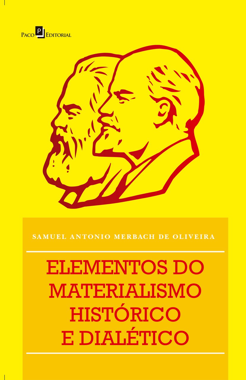 media/pim/8_metadata-image-66828942.jpeg