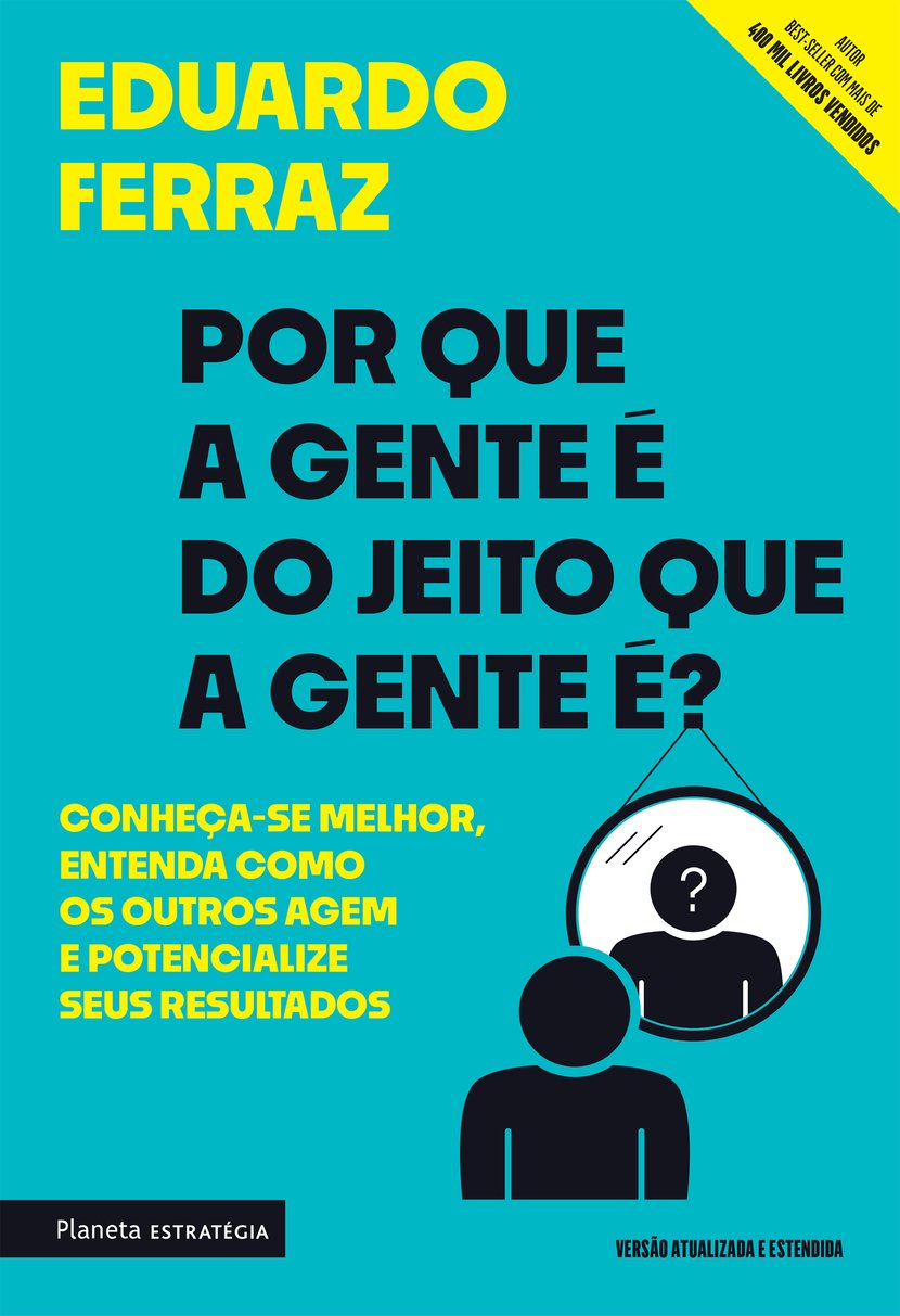 media/pim/8_metadata-image-66830743.jpeg