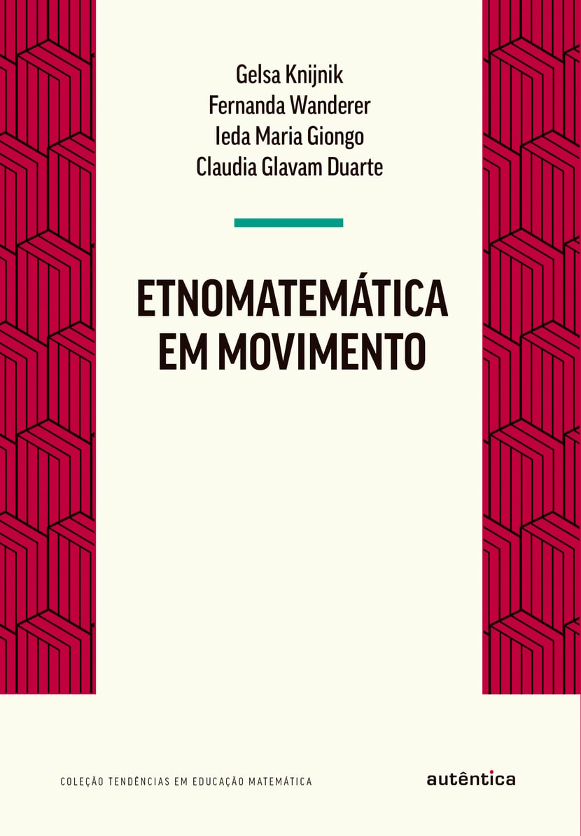 media/pim/8_metadata-image-66831607.jpeg
