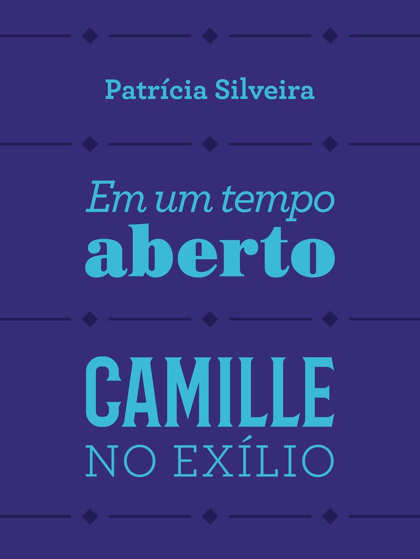 media/pim/8_metadata-image-66838323.jpeg