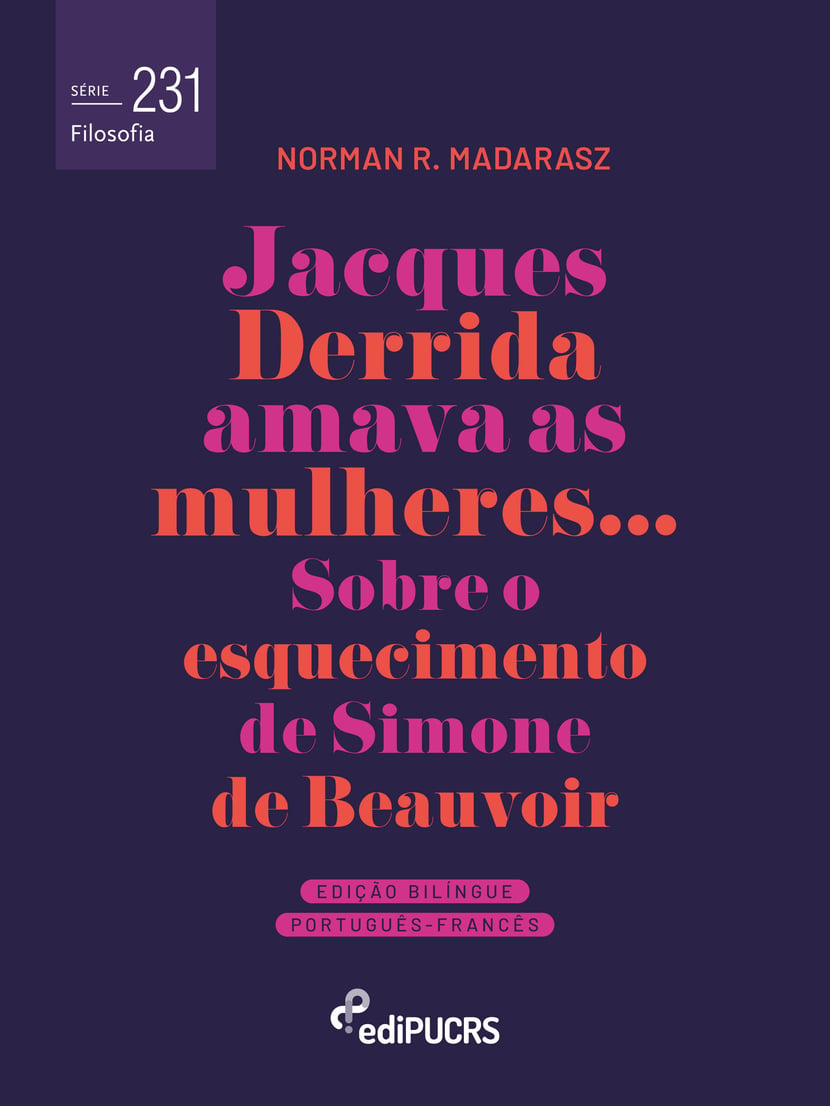 media/pim/8_metadata-image-66838372.jpeg
