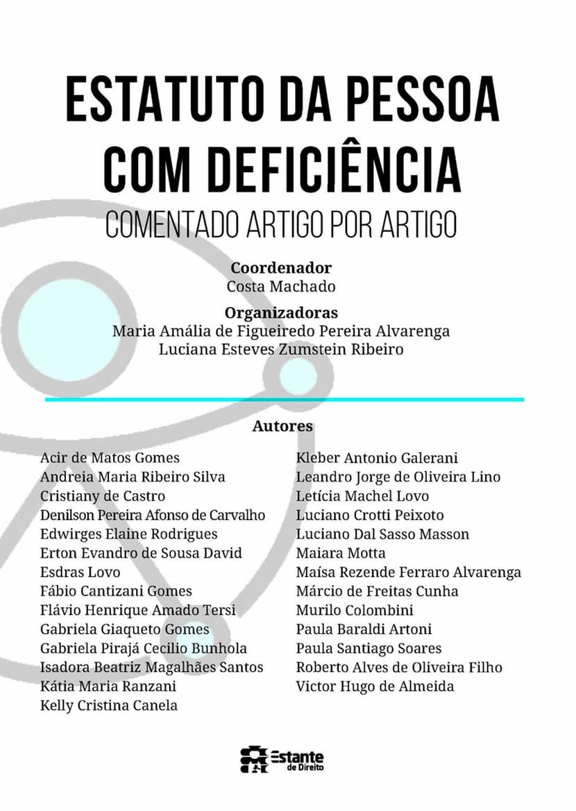 media/pim/8_metadata-image-66838617.jpeg
