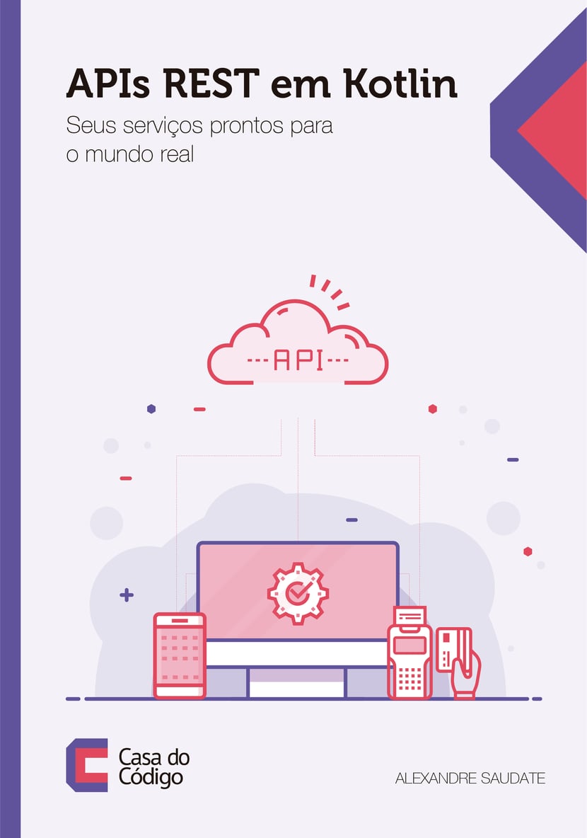 media/pim/8_metadata-image-66839388.jpeg