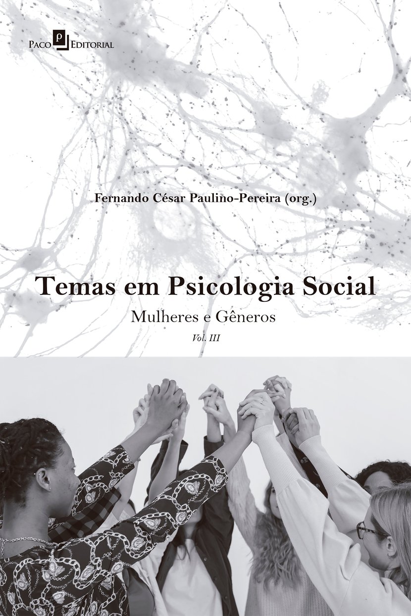 media/pim/8_metadata-image-66841467.jpeg