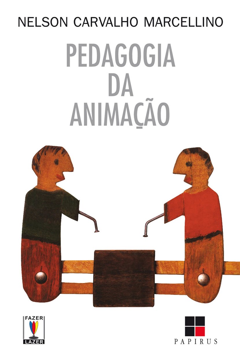 media/pim/8_metadata-image-66841584.jpeg