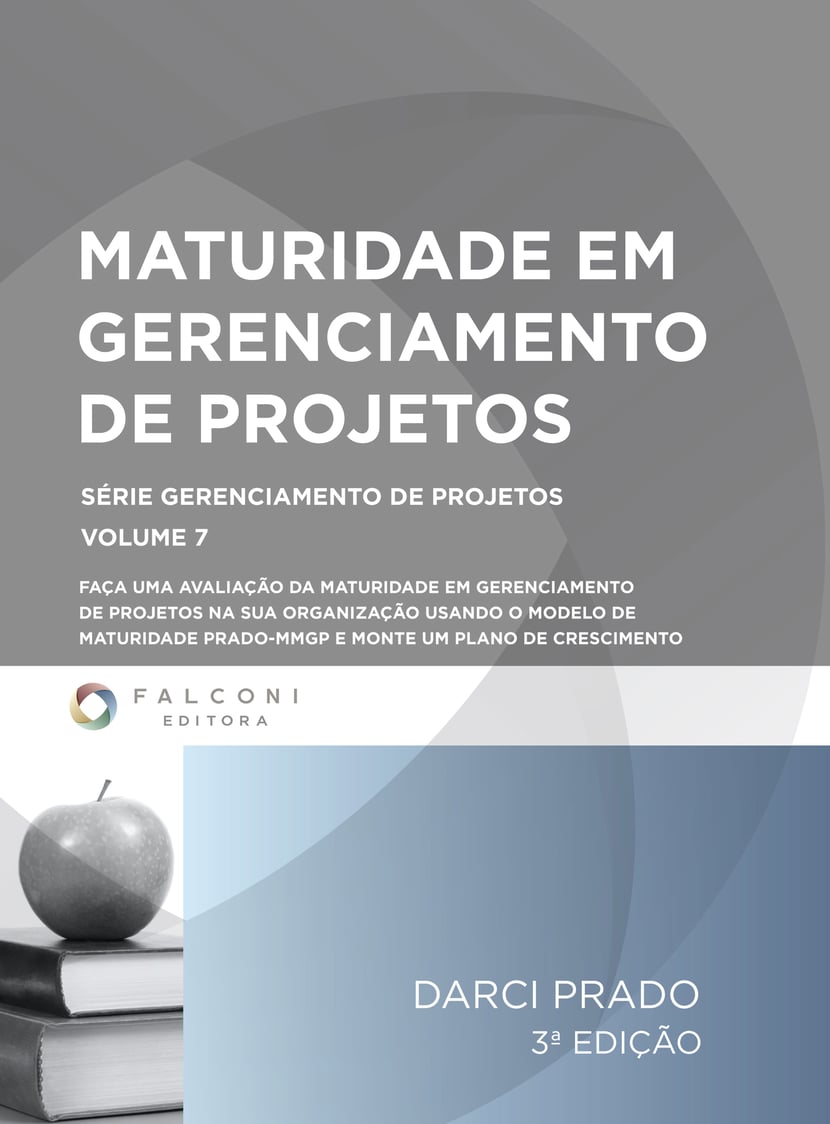 media/pim/8_metadata-image-66845737.jpeg