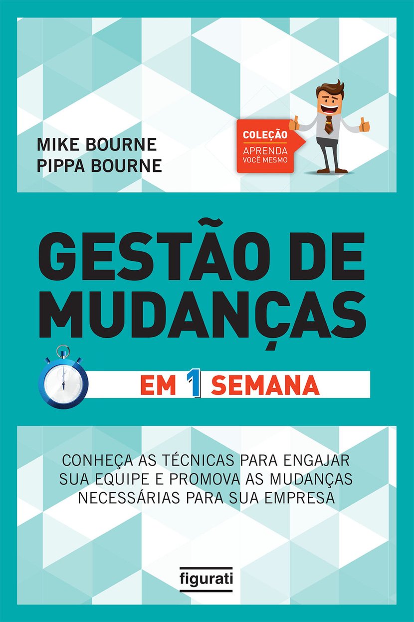 media/pim/8_metadata-image-66846120.jpeg