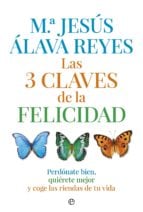 media/pim/8_metadata-image-66882790.jpeg