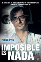 media/pim/8_metadata-image-66883047.jpeg