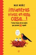 media/pim/8_metadata-image-66883345.jpeg