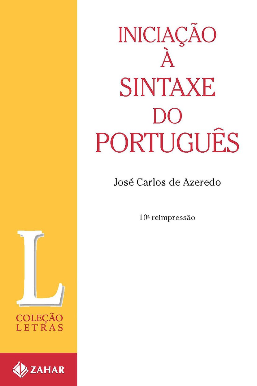 media/pim/8_metadata-image-67015428.jpeg