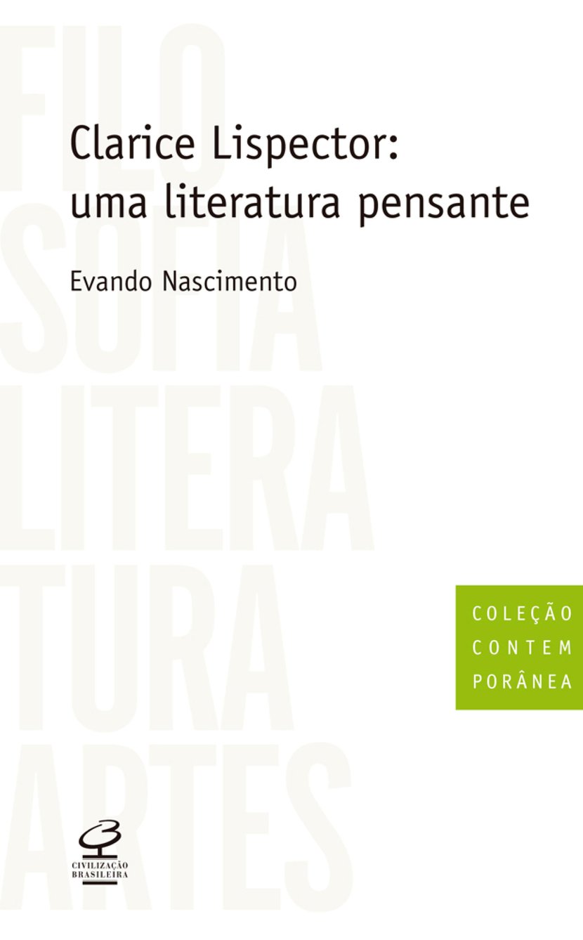 media/pim/8_metadata-image-67097485.jpeg