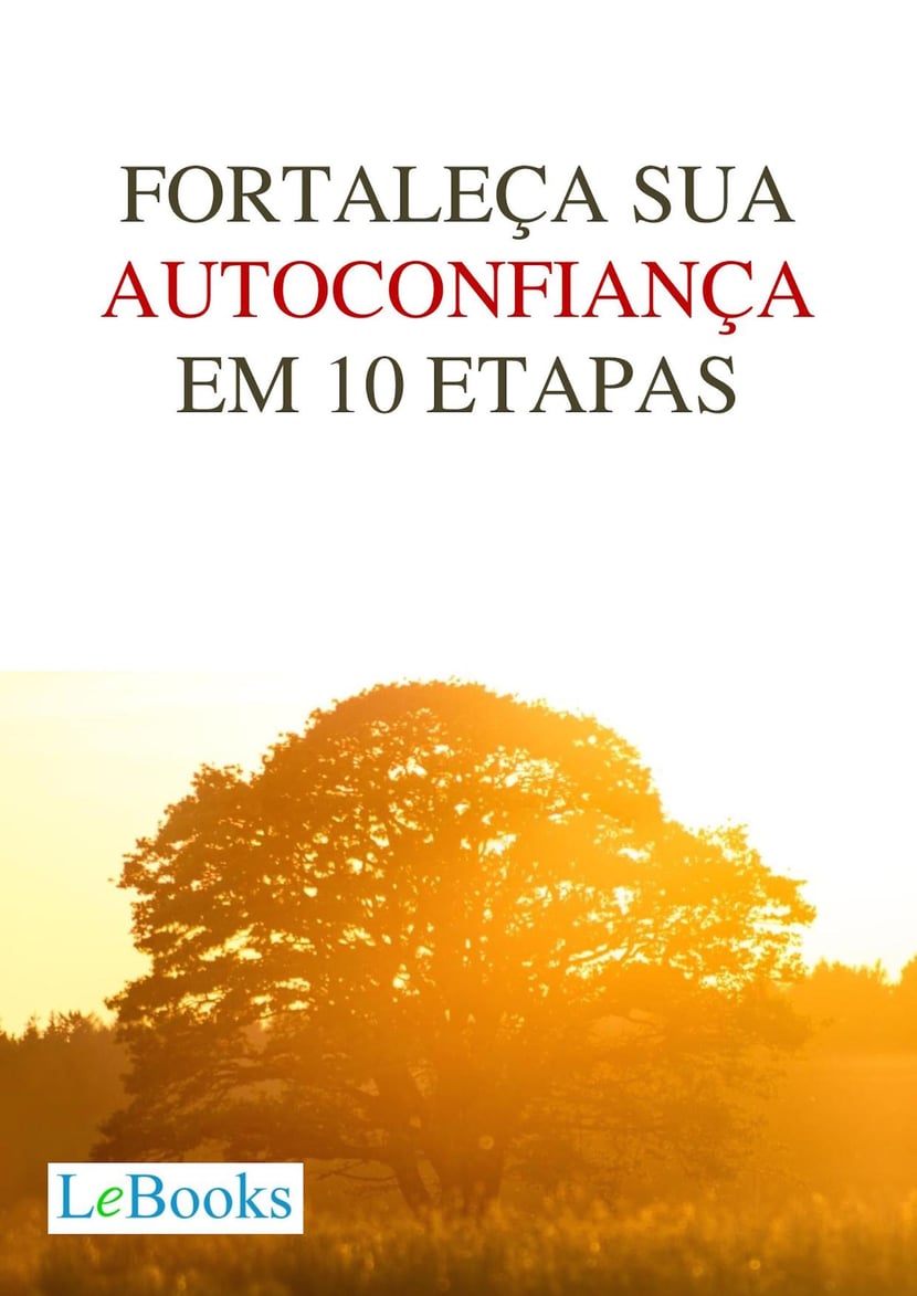 media/pim/8_metadata-image-67099084.jpeg