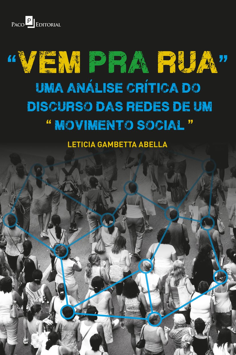 media/pim/8_metadata-image-67103209.jpeg