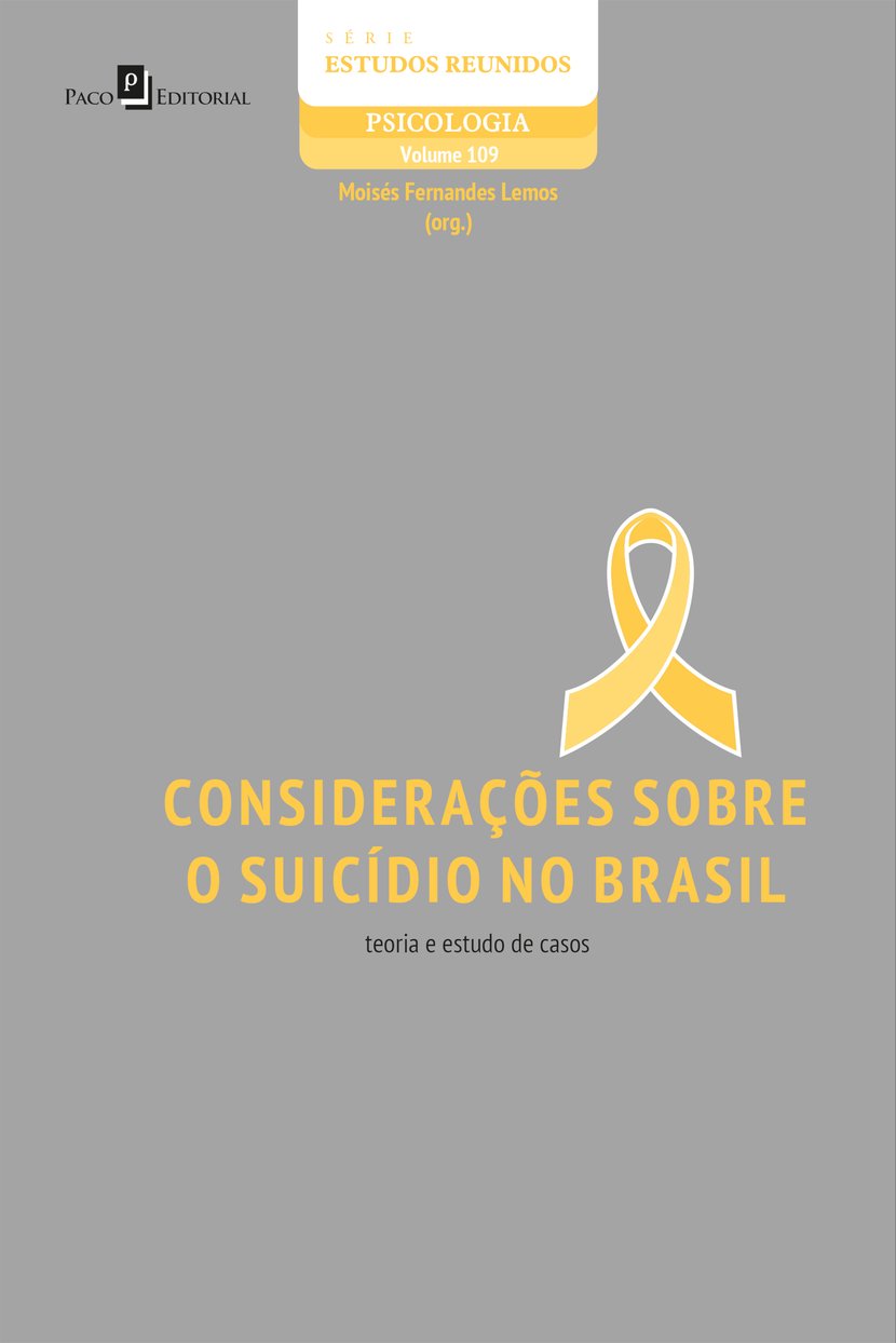 media/pim/8_metadata-image-67104763.jpeg
