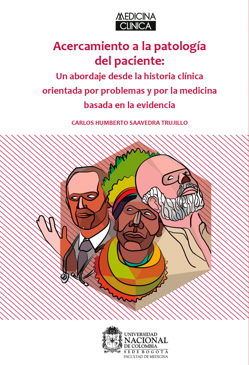 media/pim/8_metadata-image-67183447.jpeg
