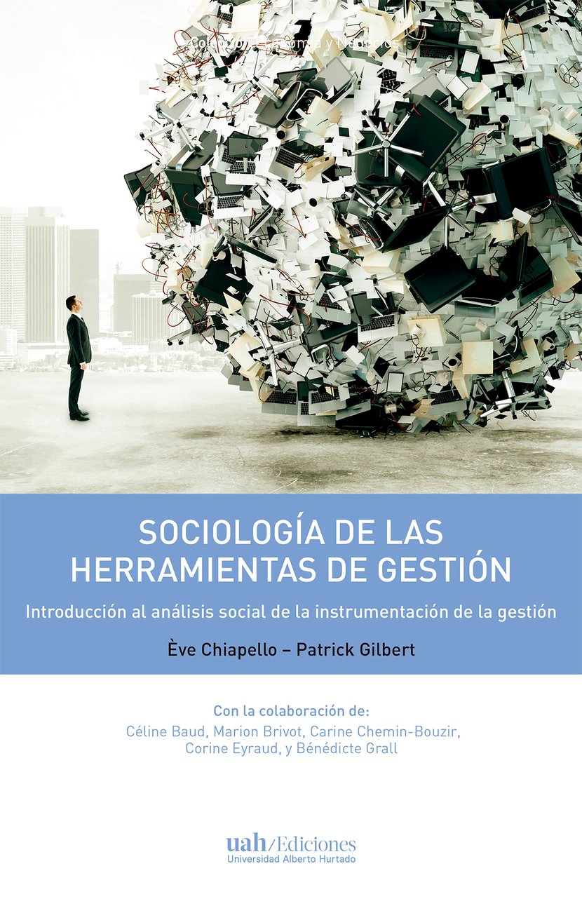 media/pim/8_metadata-image-67191038.jpeg