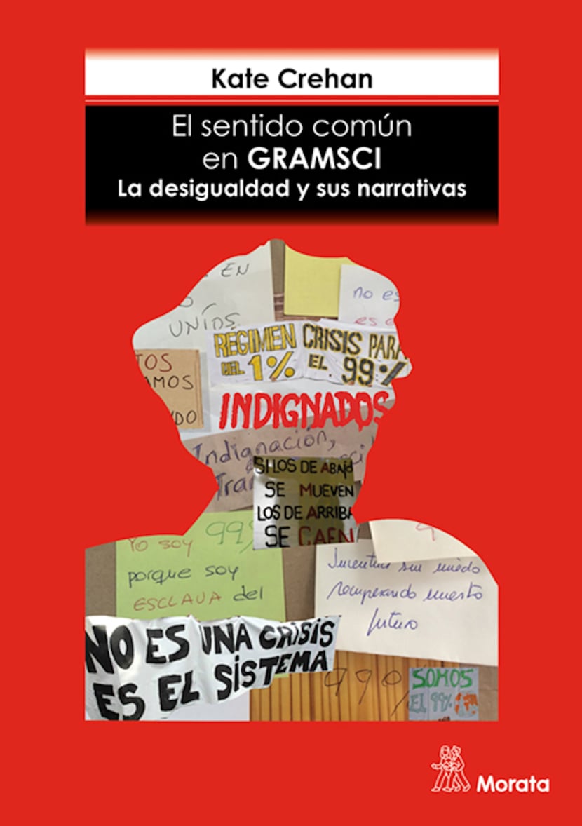 media/pim/8_metadata-image-67233303.jpeg