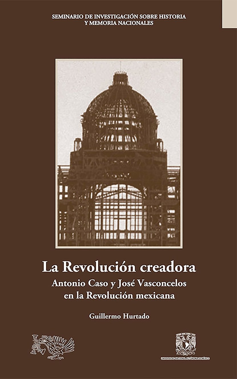 media/pim/8_metadata-image-67260292.jpeg