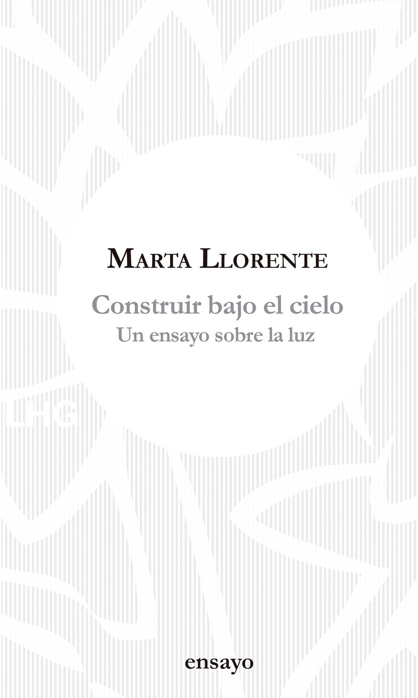 media/pim/8_metadata-image-67263998.jpeg