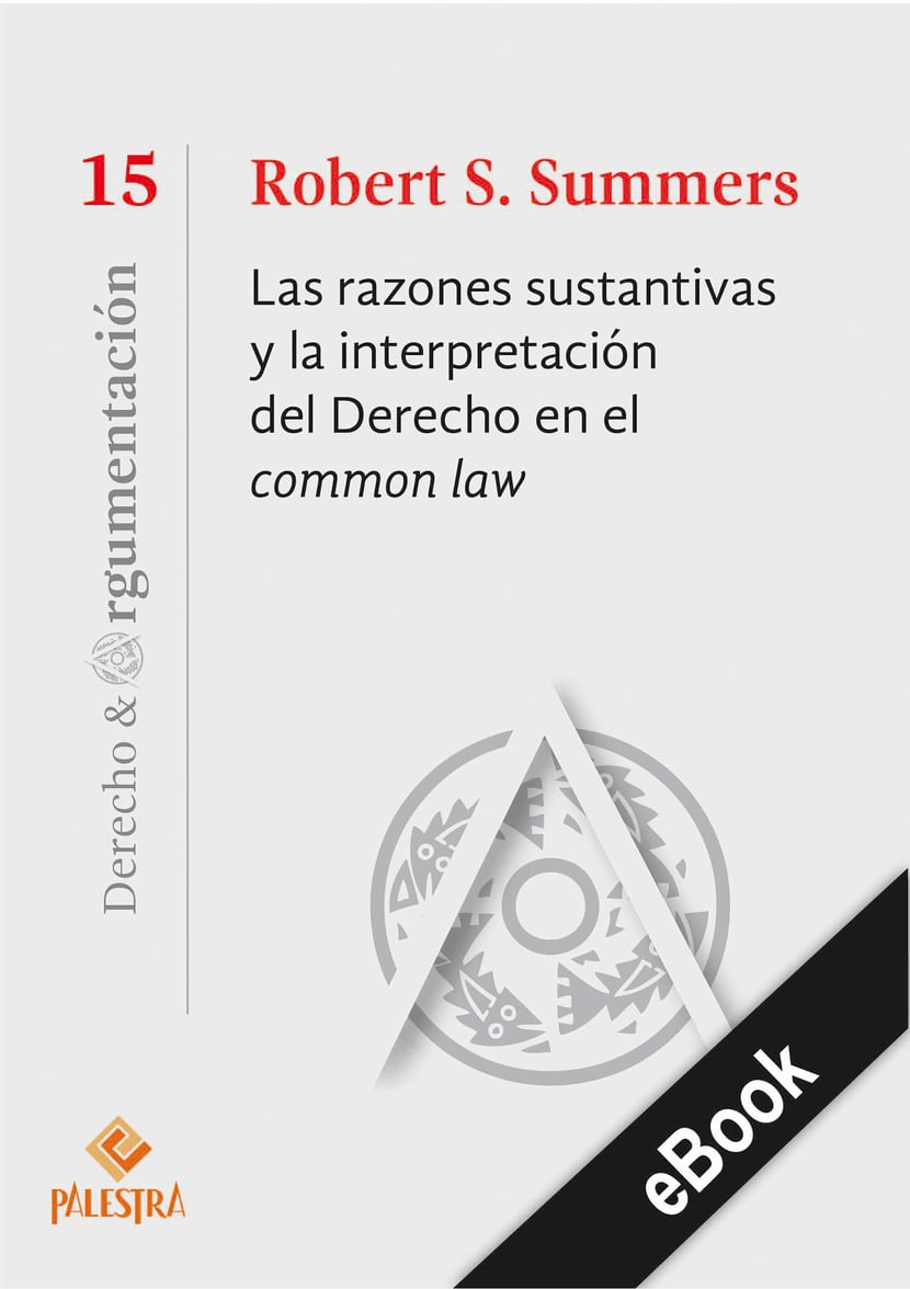 media/pim/8_metadata-image-67264316.jpeg