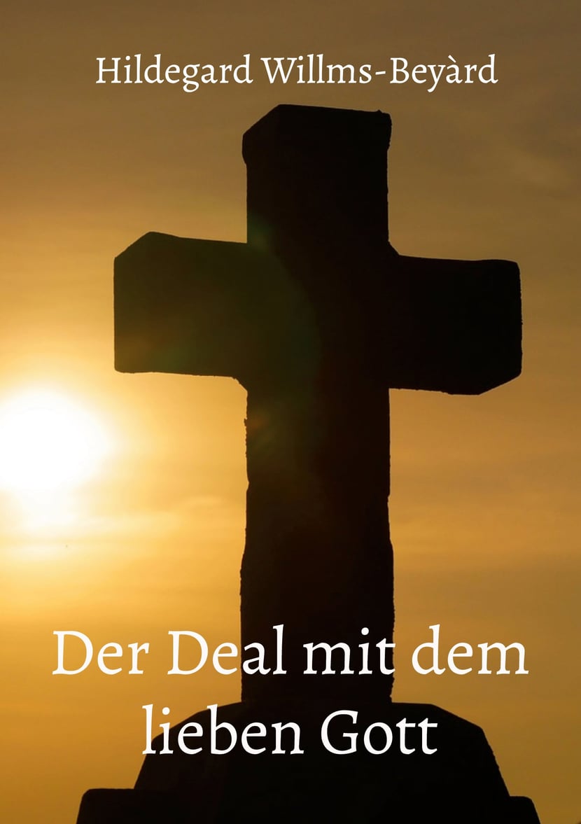 media/pim/8_metadata-image-67264636.jpeg
