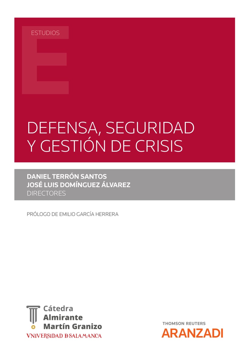 media/pim/8_metadata-image-67265506.jpeg