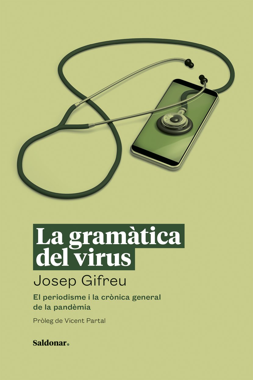 media/pim/8_metadata-image-67266473.jpeg